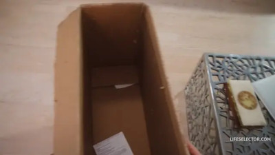 LifeSelector - Lily Blossom - Sensual Suburbia