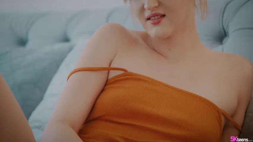 Lola Red - The Red Line 19 03 2025 - Watch Latest Porn Video at ePornHome.com for Free.