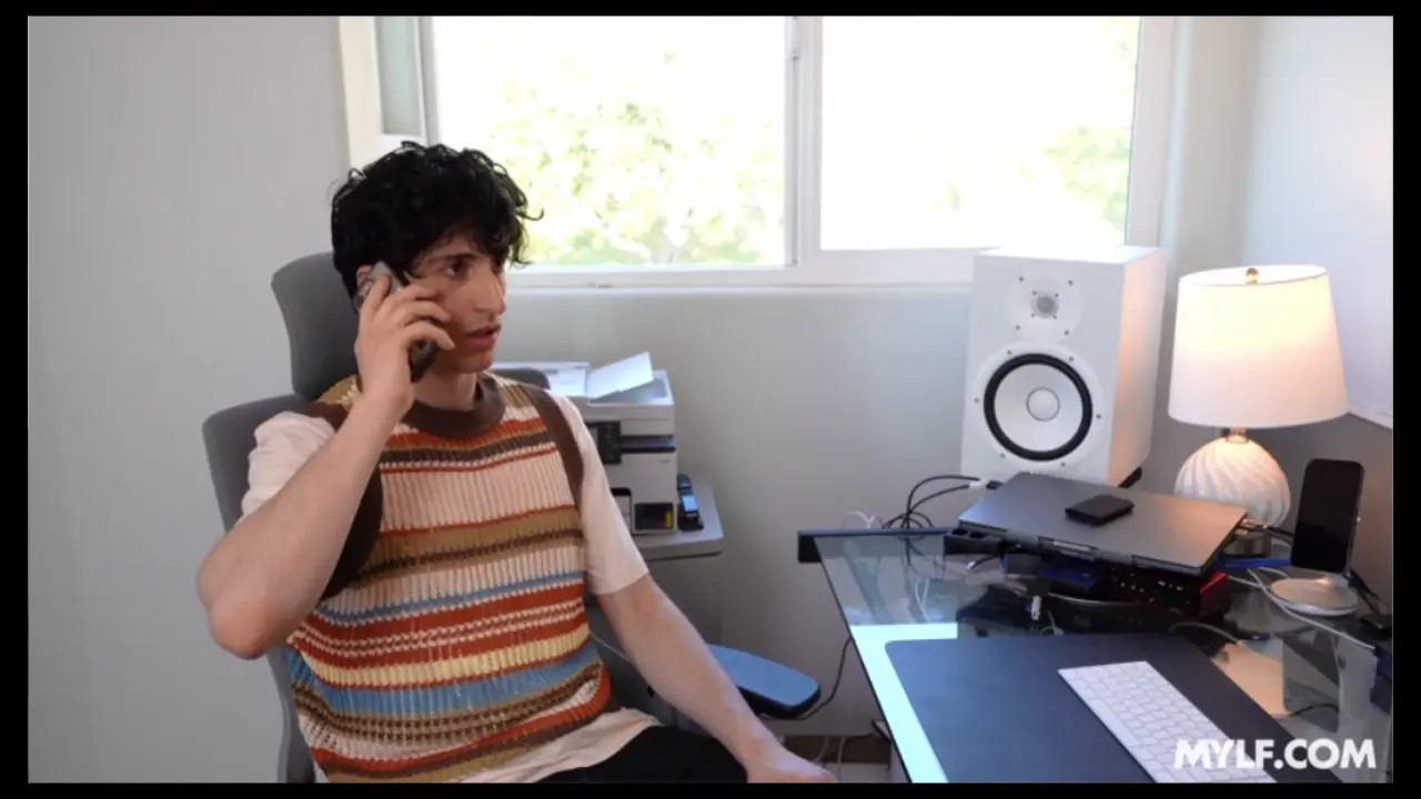 Rachael Cavalli - Concept: Sex Teacher Part 2 12 03 2025 - Watch Latest Porn Video at ePornHome.com for Free.