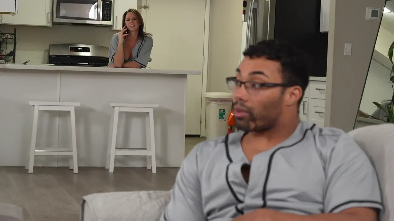 Riley Jacobs - Sportsball 2 05 03 2025 - Watch Latest Porn Video at ePornHome.com for Free.