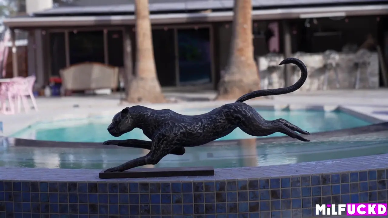 Brittany Andrews - Rich Cougar MILF Plays With Her New Boy Toy 11 03 2025 - Watch Latest Porn Video at ePornHome.com for Free.