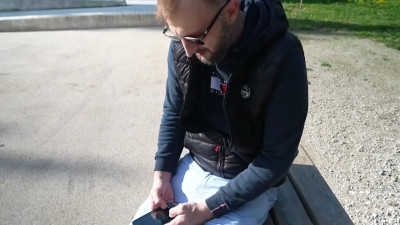 Succubus Lilith 20 Years Old Also Gets Naughty With Women 12 03 2025