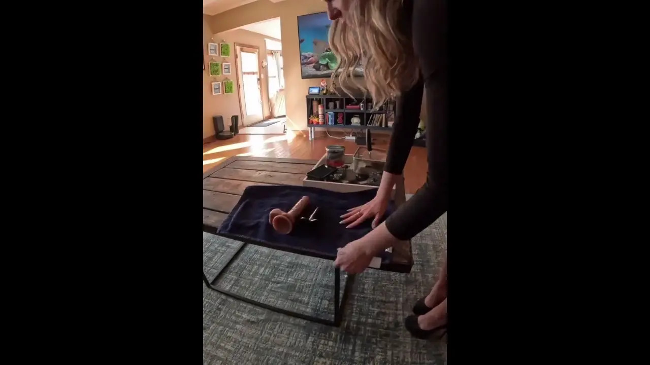 Brooklyn Chase - Anal Fuck With Stepson - Watch Latest Porn Video at ePornHome.com for Free.