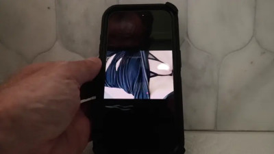 Alexa Chains - I Fucked My Best Friend's Dad 9