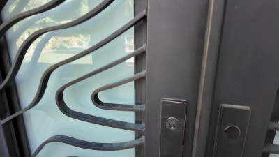 Cory Chase - Hottie MILF