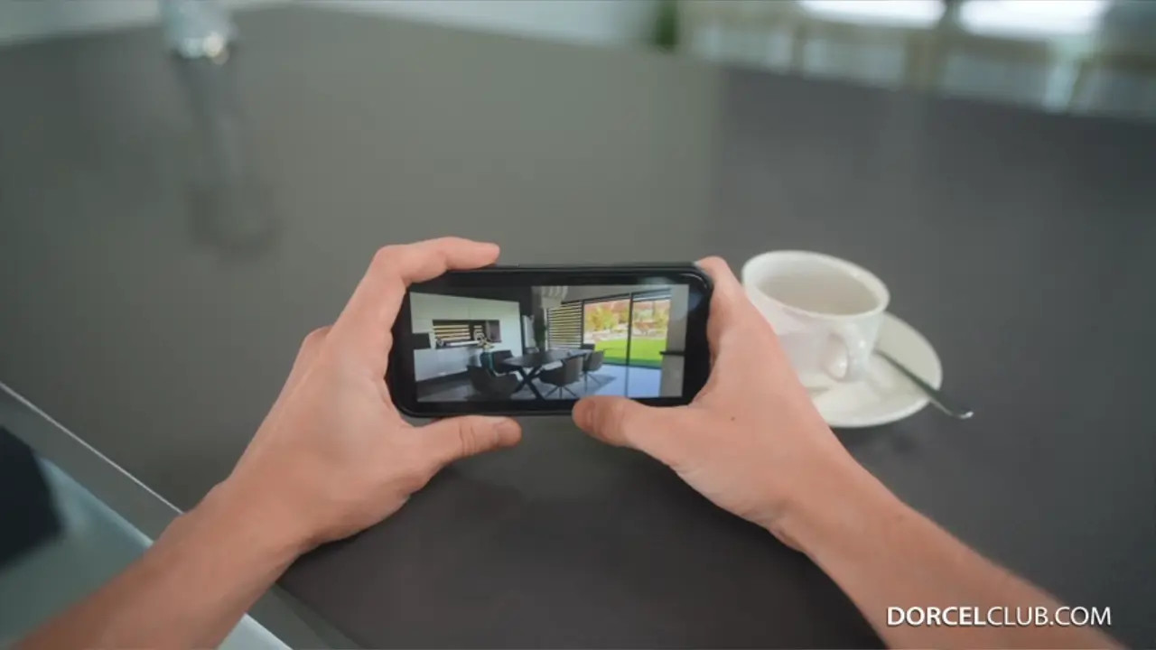 Apolonia Lapiedra - Marital Duty 17 03 2025 - Watch Latest Porn Video at ePornHome.com for Free.