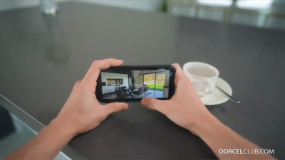 Apolonia Lapiedra - Marital Duty 17 03 2025