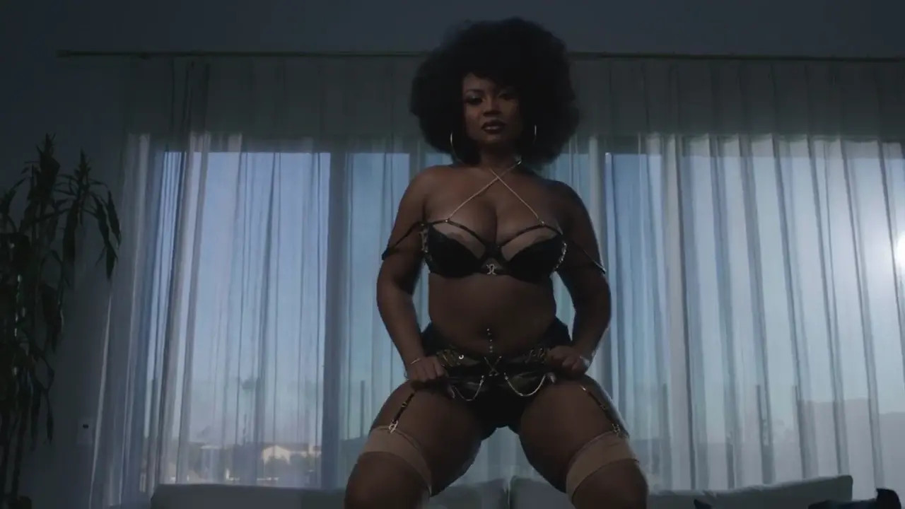 Avery Jane - Blow Your Mind 2025 03 14 - Watch Latest Porn Video at ePornHome.com for Free.