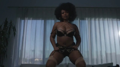 Avery Jane - Blow Your Mind 2025 03 14