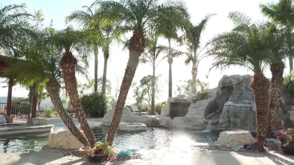 Transfixed - Kasey Kei, Bella Joie - Throuple's Retreat 22 03 2025 - Watch Latest Porn Video at ePornHome.com for Free.