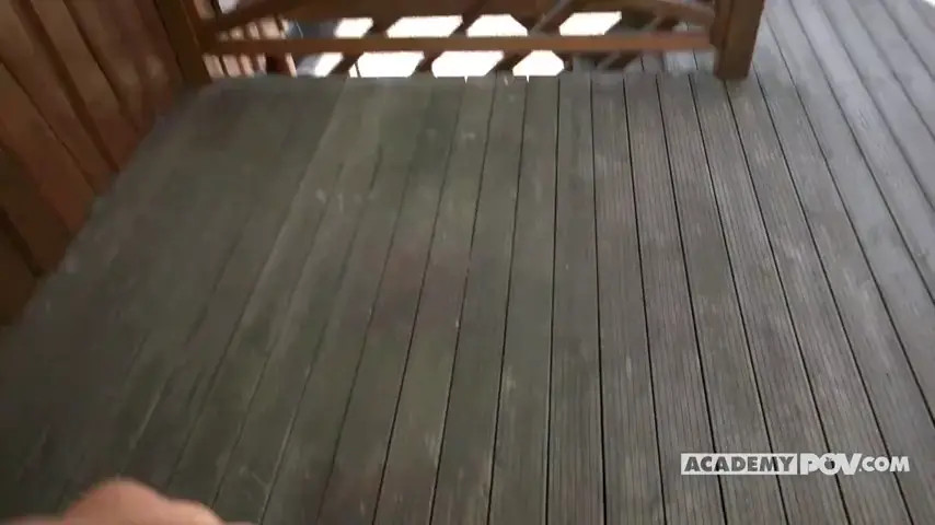 AcademyPOV - Lilit Sweet - The Camp Counselor`s Sweet Deal - Watch Latest Porn Video at ePornHome.com for Free.