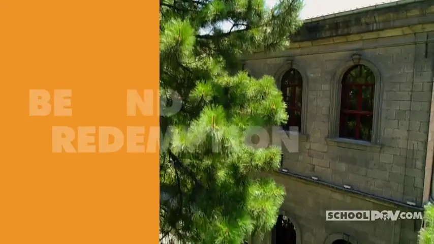 AcademyPOV - Tiffany Tatum - Beyond Redemption - Watch Latest Porn Video at ePornHome.com for Free.