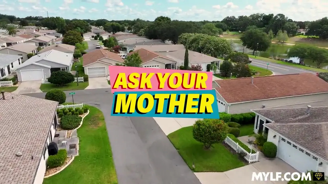 Lauren Phillips, Sophia Locke, Ellie Murphy - Irish Cumming Of Age 16 03 2025 - Watch Latest Porn Video at ePornHome.com for Free.