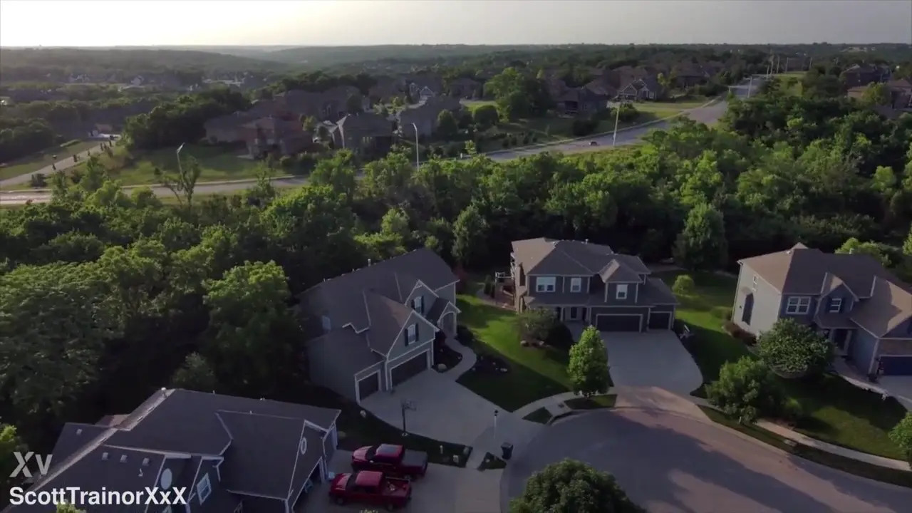 Kymber Leigh - Man Of The House Needs To Do More - Watch Latest Porn Video at ePornHome.com for Free.