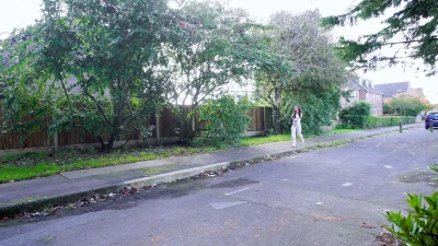 Lilbabylouxox - Milf In Distress: Sugar Daddy To The Rescue 17 03 2025