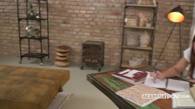 Renata Fox - Guilty As Charged