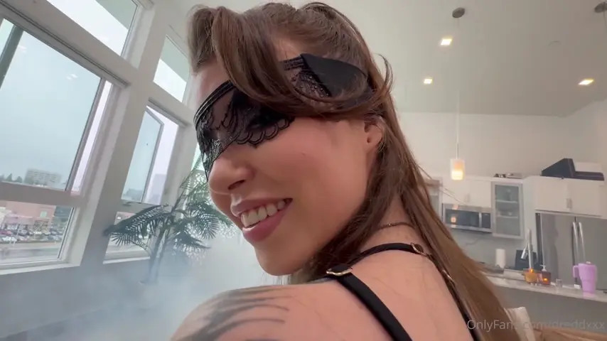 Eden Ivy, Dredd 4 - Watch Latest Porn Video at ePornHome.com for Free.