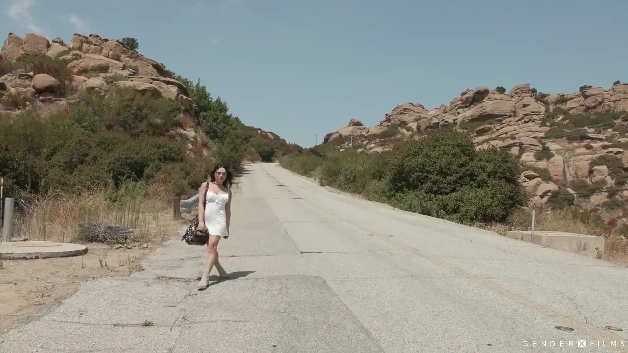 Ember Fiera - Watch Latest Porn Video at ePornHome.com for Free.