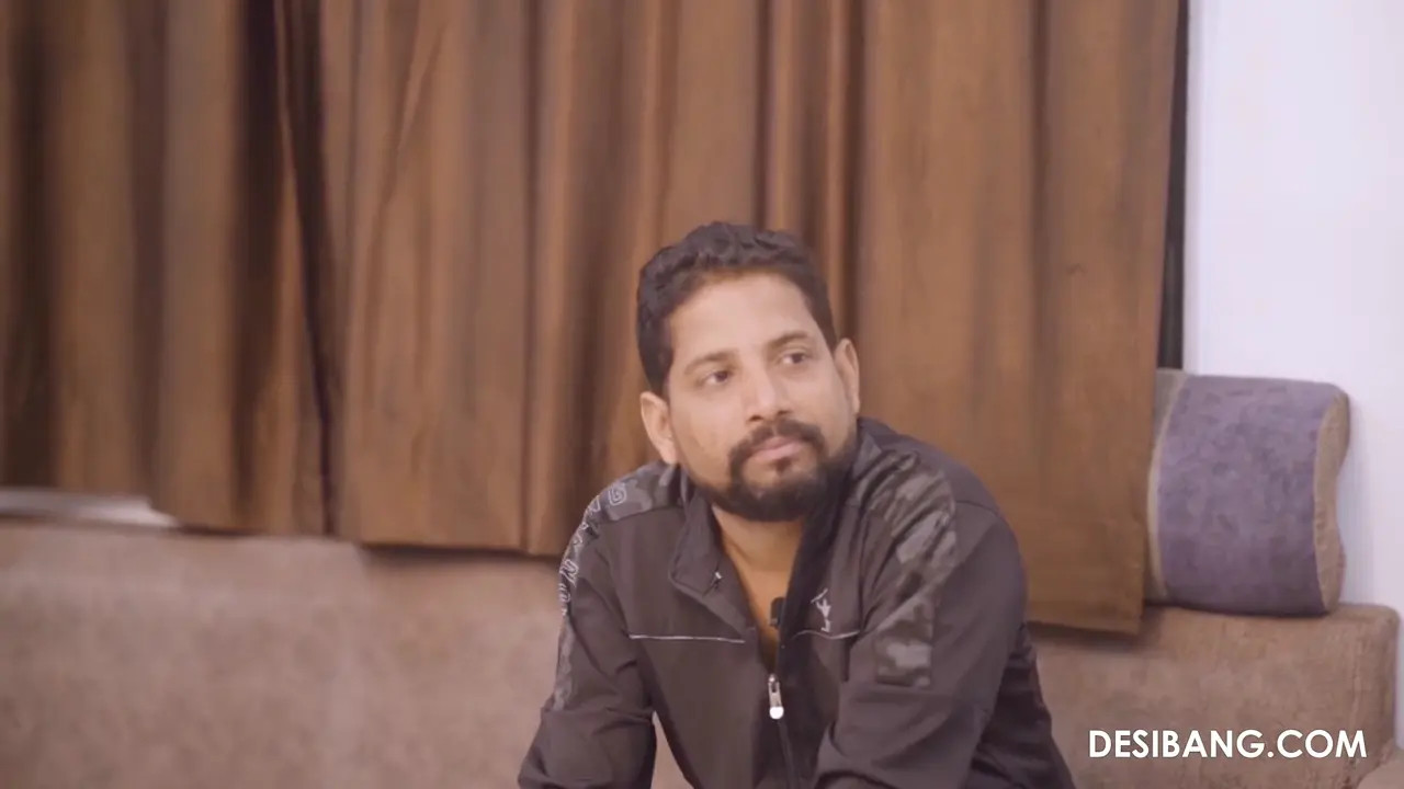 DesiBang - Big Indian Wife 17 03 2025 - Watch Latest Porn Video at ePornHome.com for Free.