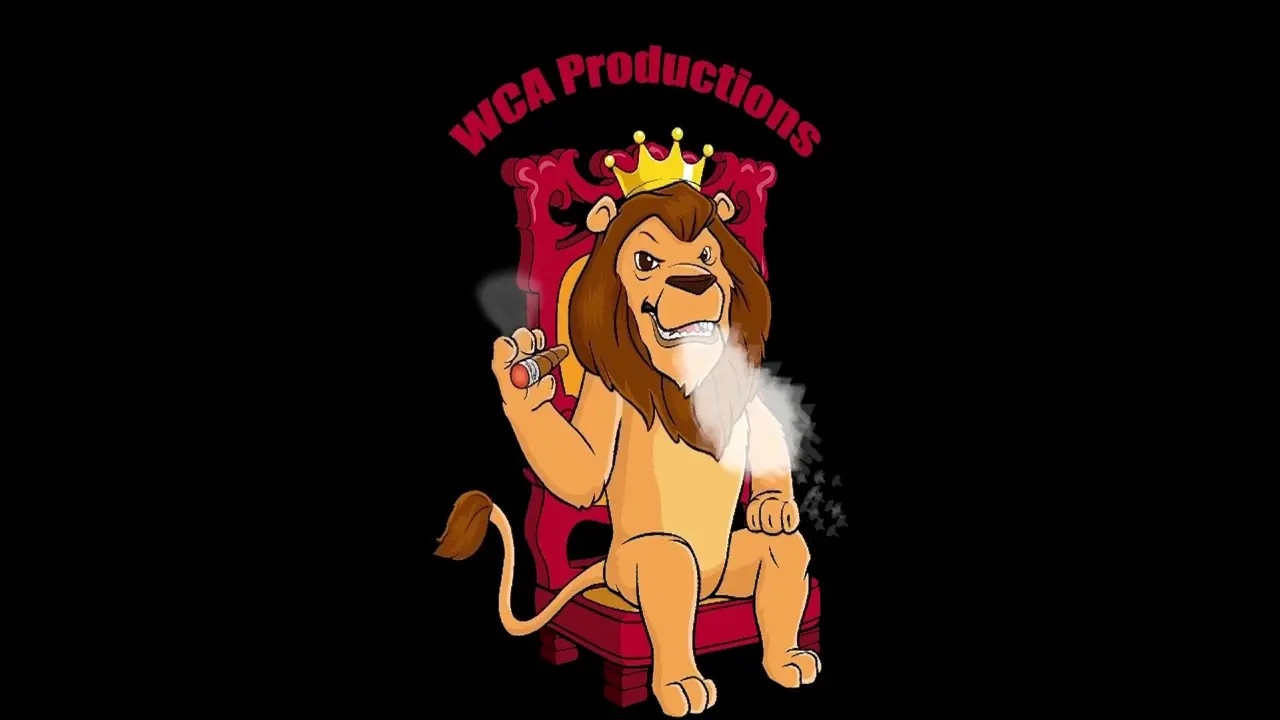 Coco Vandi - Playing Strip Poker With My Stepmom - Watch Latest Porn Video at ePornHome.com for Free.