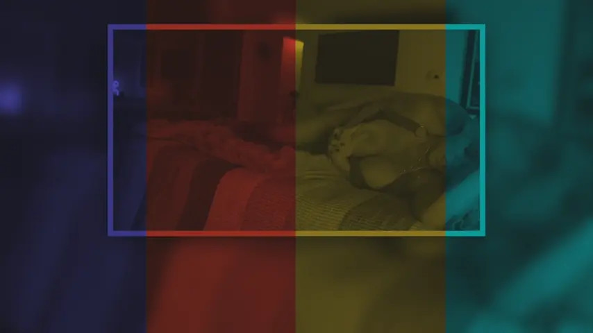 Alone With My Bull 2025 03 10 - Watch Latest Porn Video at ePornHome.com for Free.