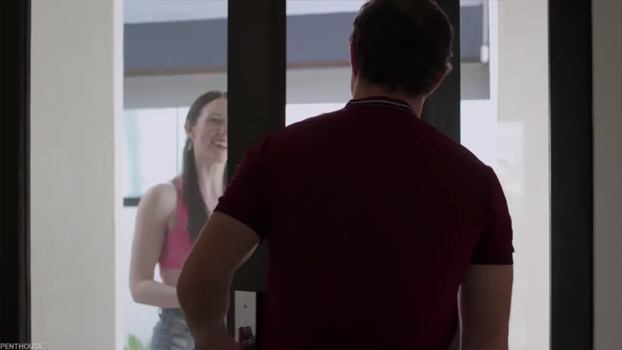 Celestina Blooms - Covered In Hot Cum 19 03 2025 - Watch Latest Porn Video at ePornHome.com for Free.