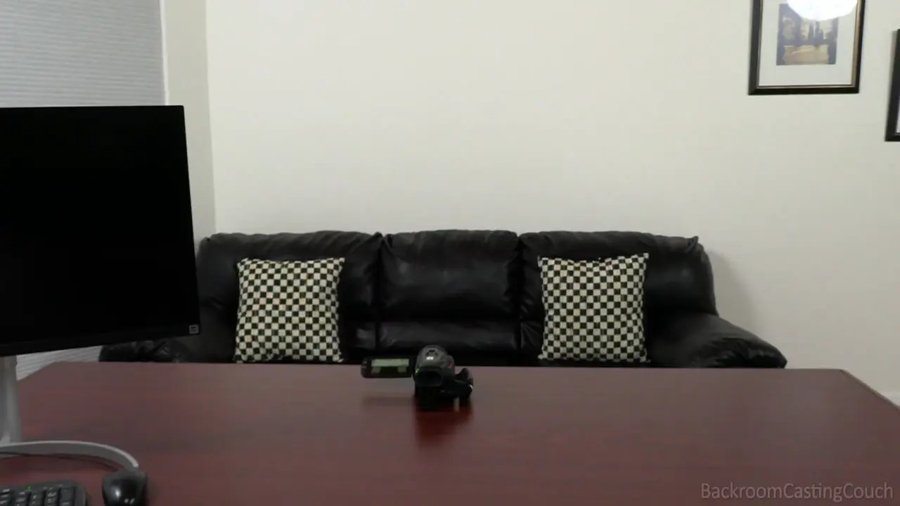 BackroomCastingCouch Sasha - Shy Hairdressers Dirty Secrets 2025 03 24 - Watch Latest Porn Video at ePornHome.com for Free.