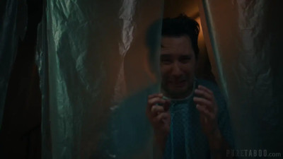 Ashley Lane, Anna Claire Clouds - Manhood 2025 03 26