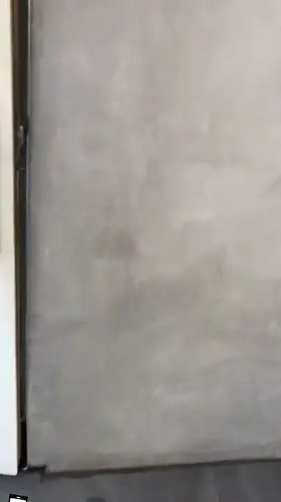 Autumn Falls 17 03 2025 - Watch Latest Porn Video at ePornHome.com for Free.