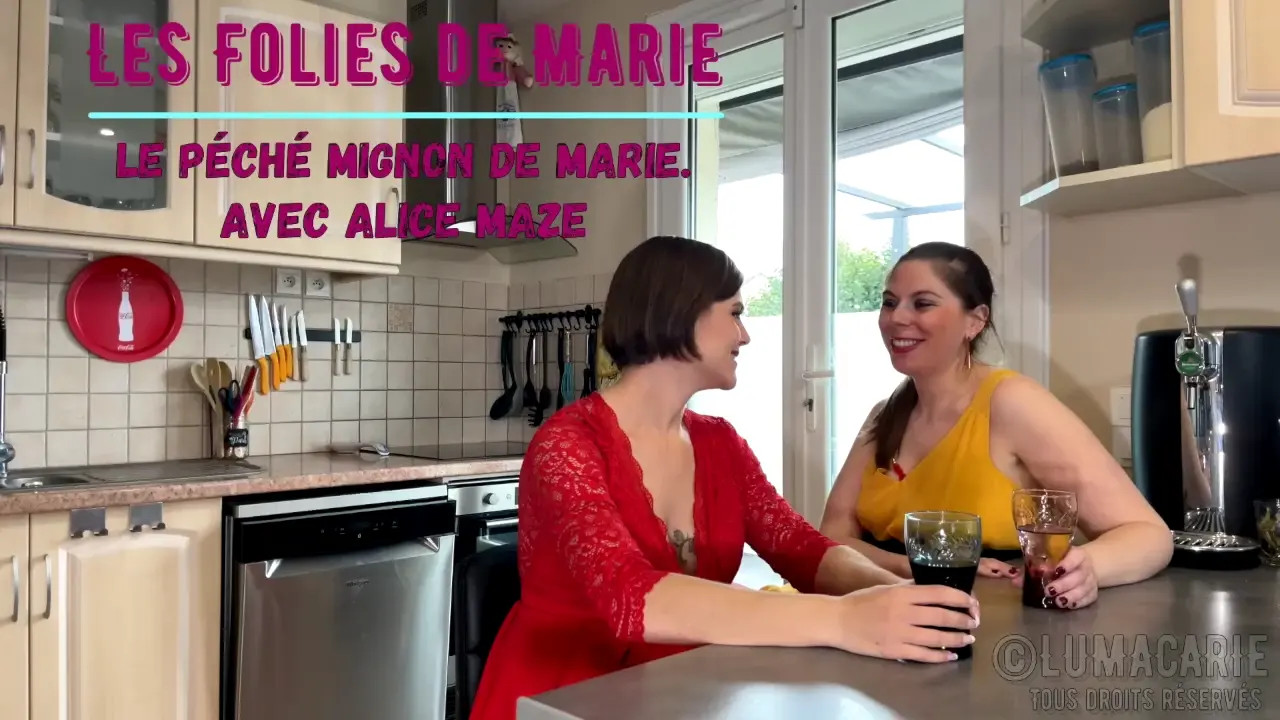 Onlyfans Lumacarie - Watch Latest Porn Video at ePornHome.com for Free.