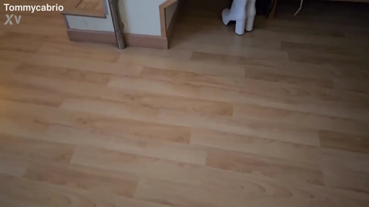 Onlyfans Clea Gaultier - Watch Latest Porn Video at ePornHome.com for Free.