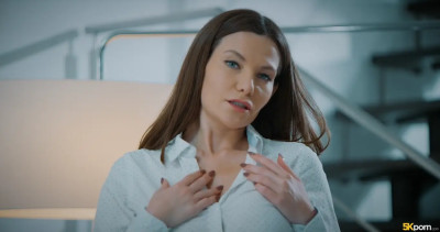 Subil Arch - Arch That Back 26 03 2025