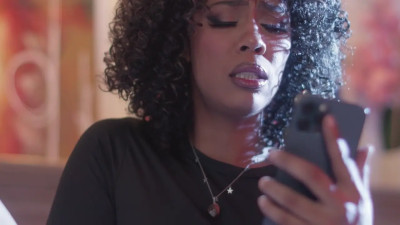 Misty Stone, Nickey Huntsman - One Night To Erase Her Past 10 03 2025