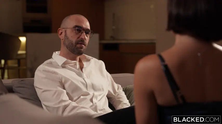 Long Con 3 - Watch Latest Porn Video at ePornHome.com for Free.