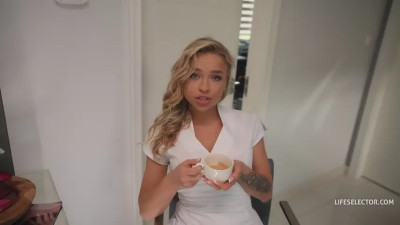 Zlata Shine - Knead To Please