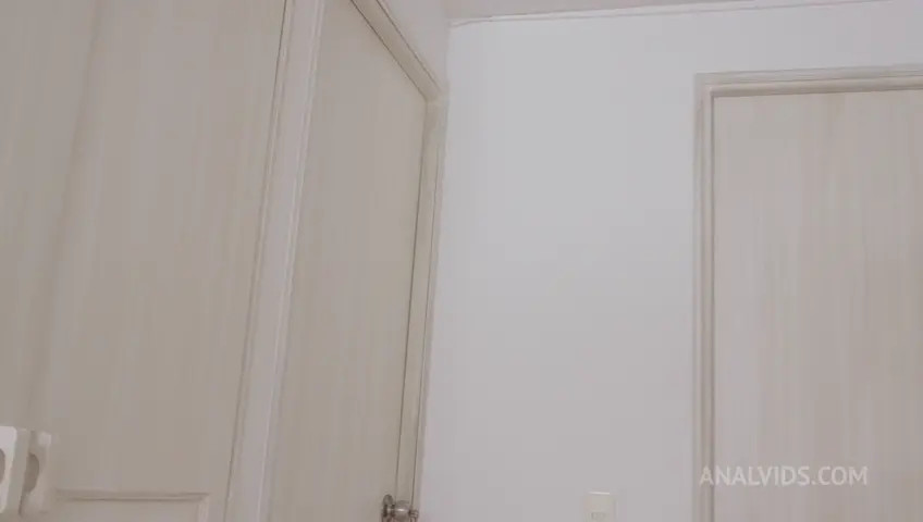 LegalPorno - Brittany Taylor 27 03 2025 - Watch Latest Porn Video at ePornHome.com for Free.