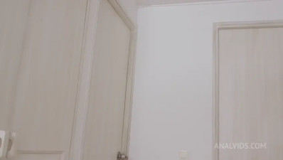 LegalPorno - Brittany Taylor 27 03 2025