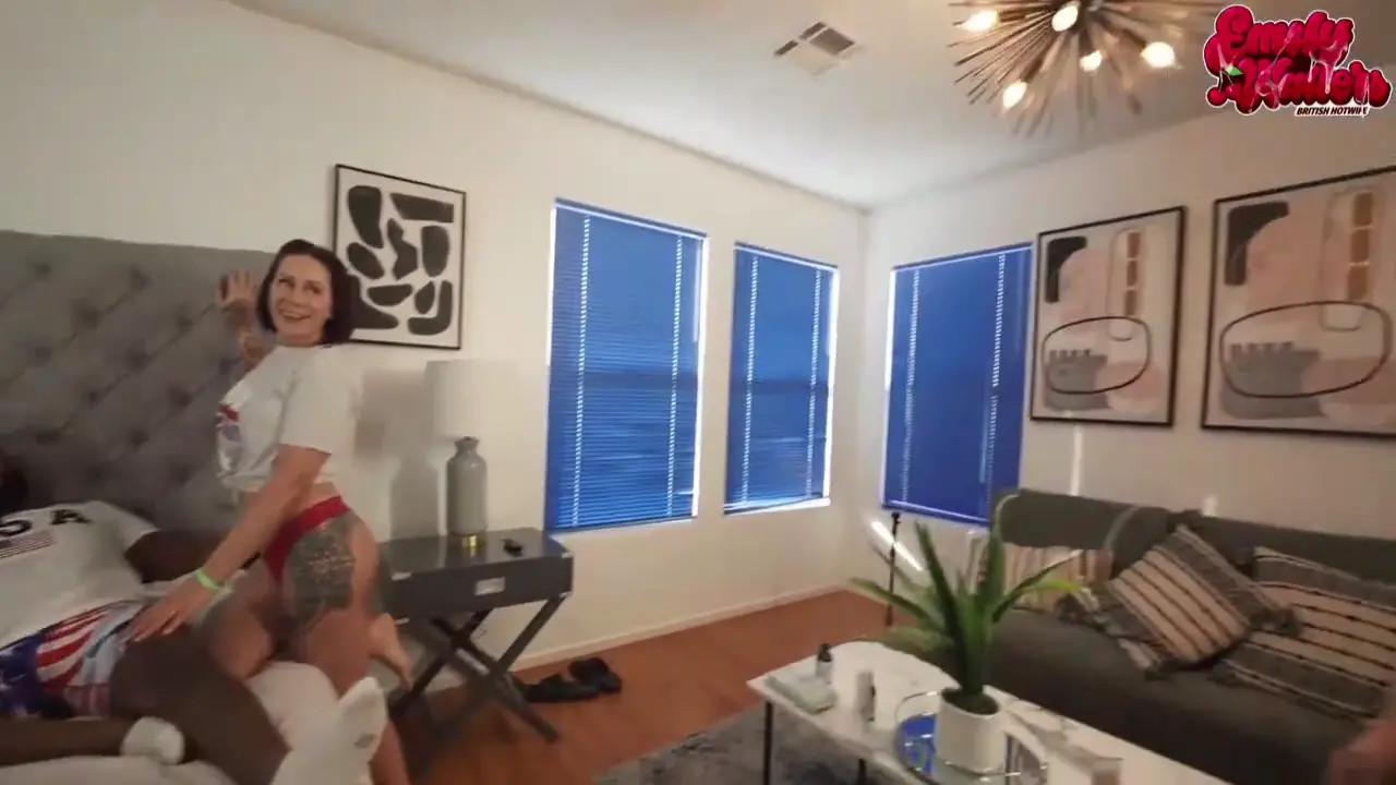 Emily Walters, Belle, Kayleigh - Sharing BBC - Watch Latest Porn Video at ePornHome.com for Free.