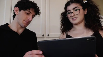 Nikki Slick - My Boss Banged My Box 6