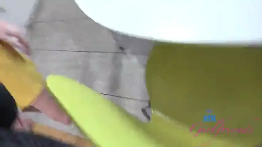 Atkgirlfriends Bella Nova - Pov Sex 2025 03 20 - Watch Latest Porn Video at ePornHome.com for Free.