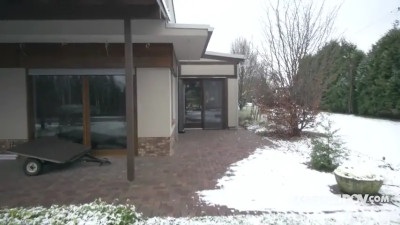 Danielle Soul - Dont Tell Daddy