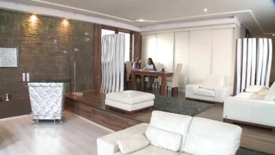 Tiffany Doll, Timea Bella - Taking A Short Anal Break