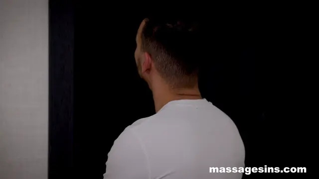 Alexa More - Give Me A Relaxing Massage 27 03 2025 - Watch Latest Porn Video at ePornHome.com for Free.