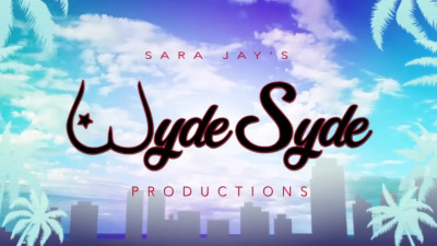 Carmela Clutch - MILFs Thick Curves Jiggled As She Rides BBC