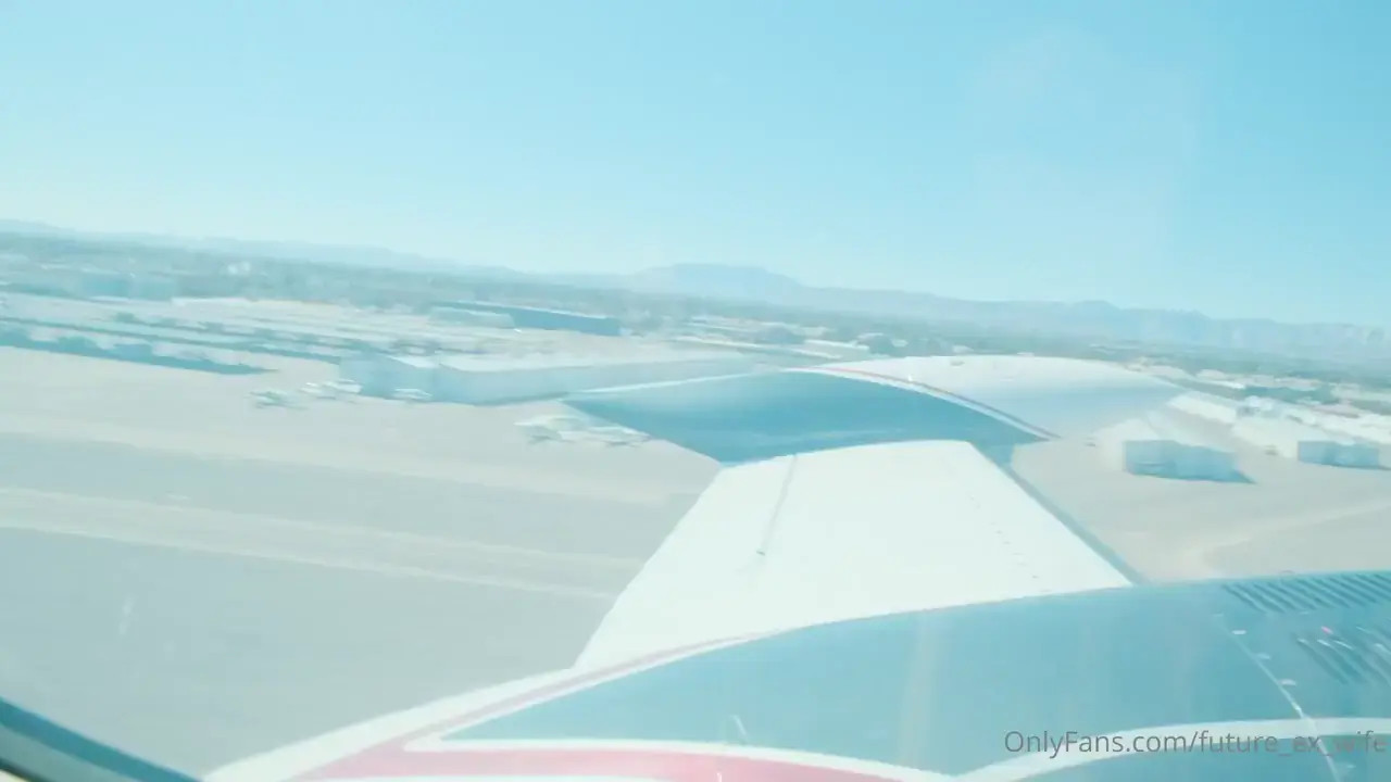 Xwife Karen, Mandicat - NEW Mile High Threesome In Vegas - Watch Latest Porn Video at ePornHome.com for Free.