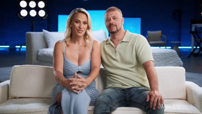 Sadie Rose - Cock Hungry Hotwife Gets Creampied 2025 01 19