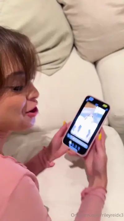 OnlyFans - Riley Reid - Hardcore Hookup Scene - Watch Latest Porn Video at ePornHome.com for Free.