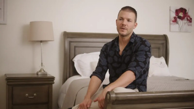 Scarlett Alexis - Episode 226 20-03-2025