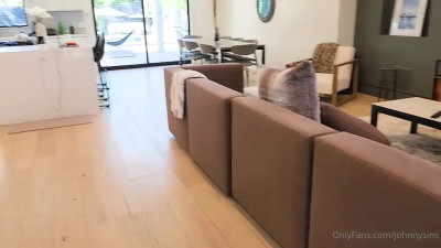 Savannah Bond - Plumber