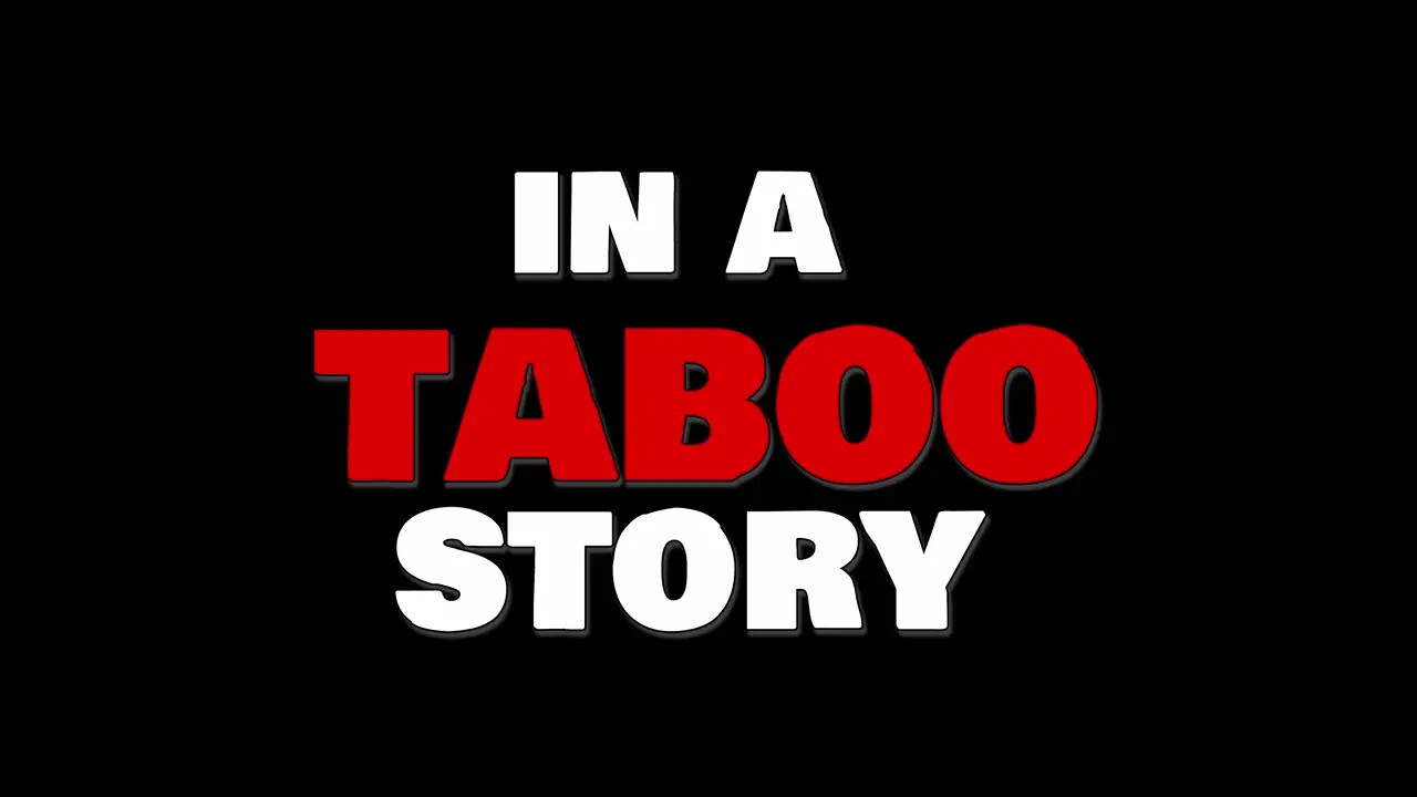 Stella Luxx, Ruby Moon - Special Threesome For My Stepdaddy 22 03 2025 - Watch Latest Porn Video at ePornHome.com for Free.